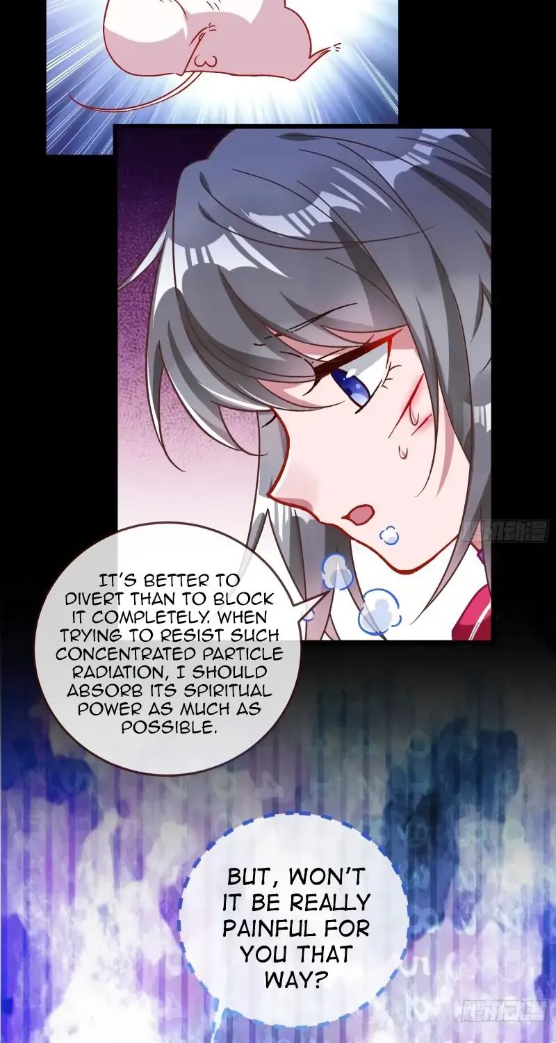 Read Cheating Men Must Die chapter 420 image 24 on Lezhin