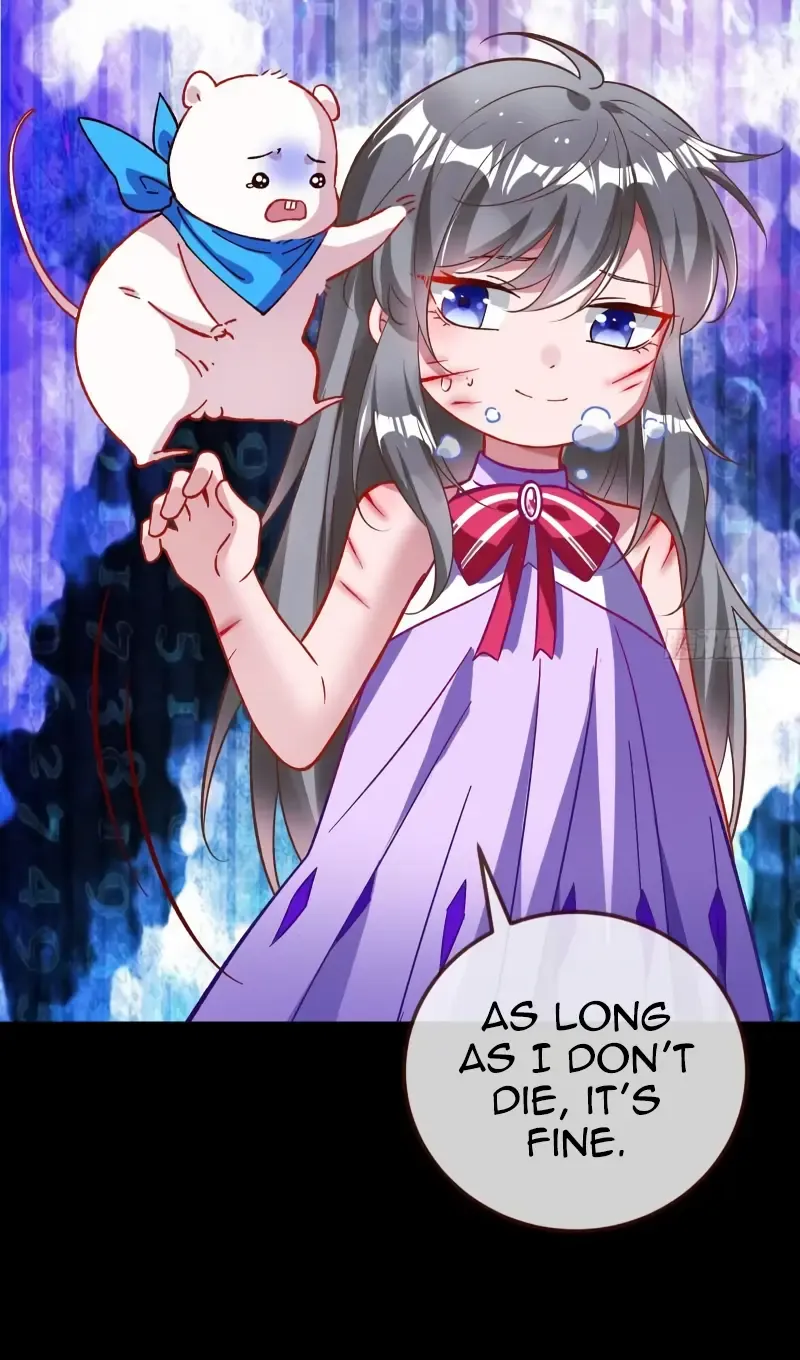 Read Cheating Men Must Die chapter 420 image 25 on Lezhin