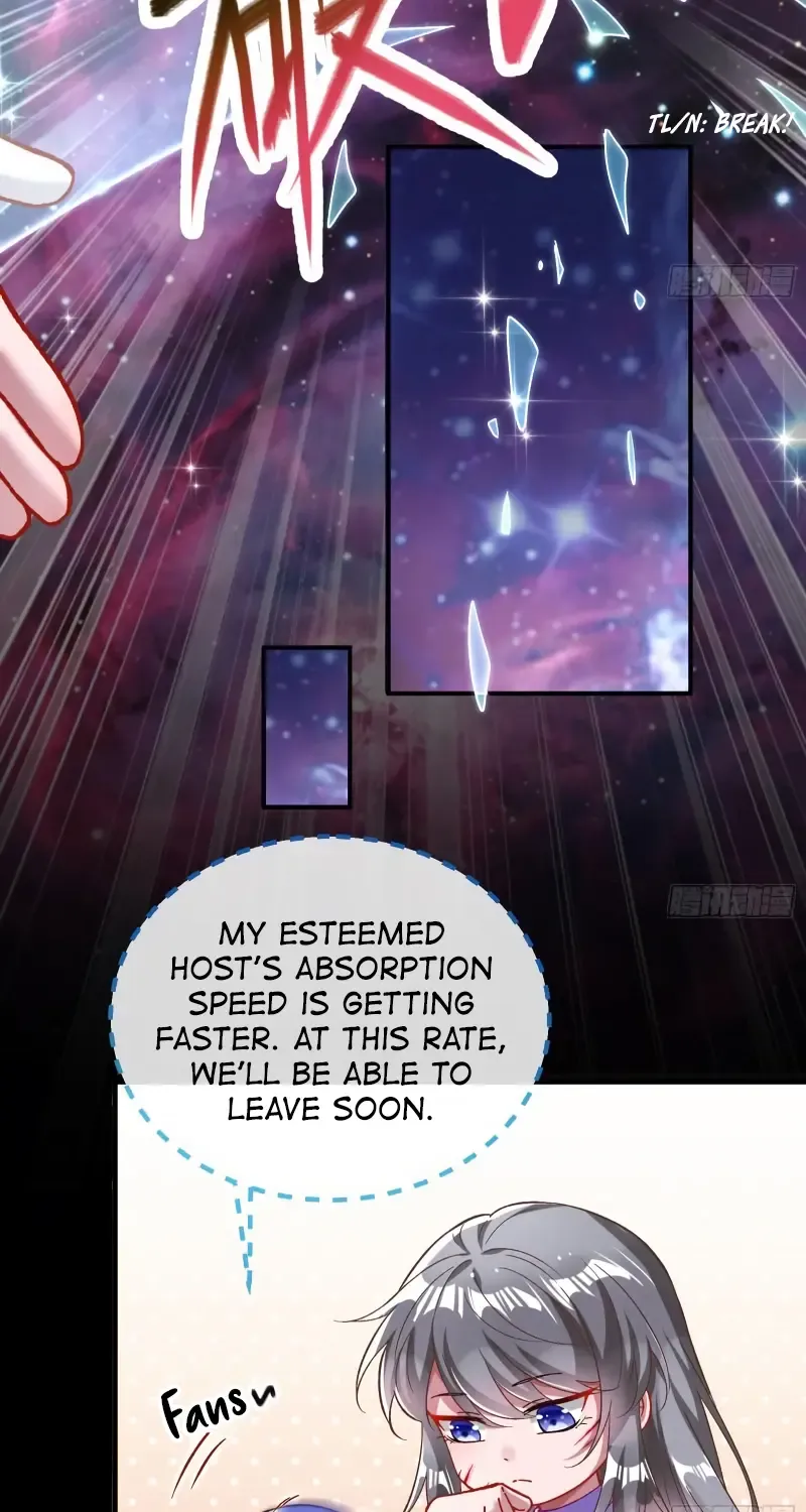 Read Cheating Men Must Die chapter 420 image 30 on Lezhin