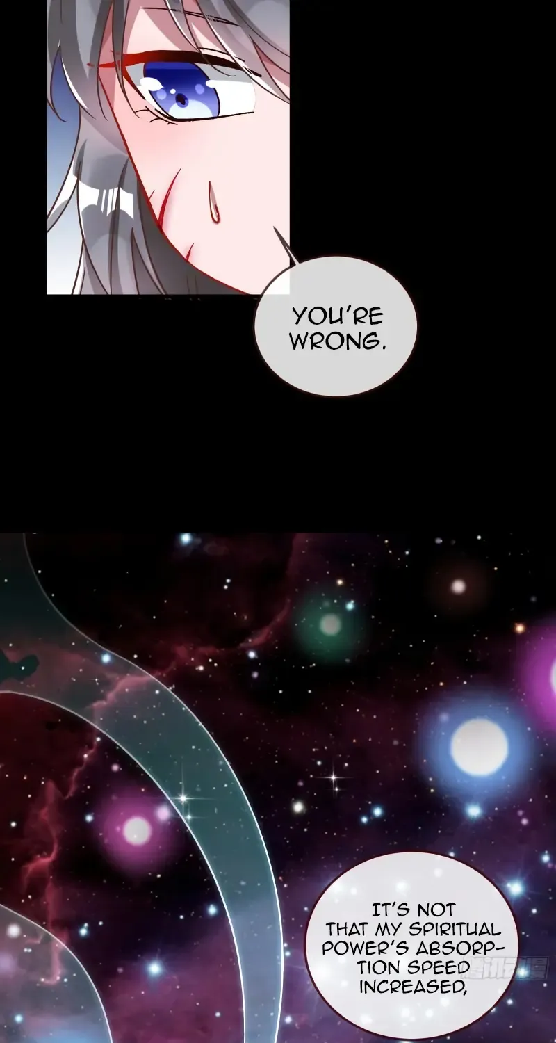 Read Cheating Men Must Die chapter 420 image 32 on Lezhin