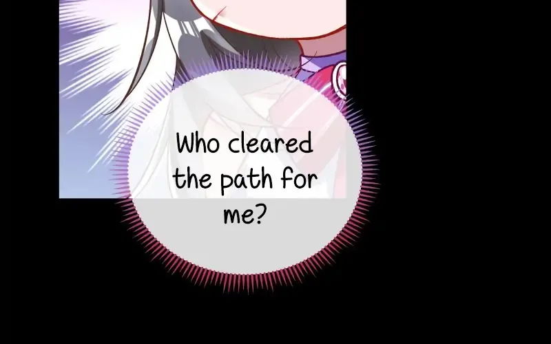 Read Cheating Men Must Die chapter 420 image 37 on Lezhin