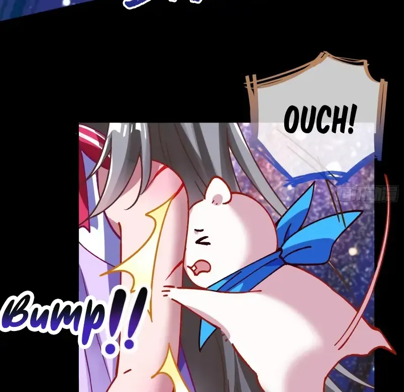 Read Cheating Men Must Die chapter 420 image 39 on Lezhin