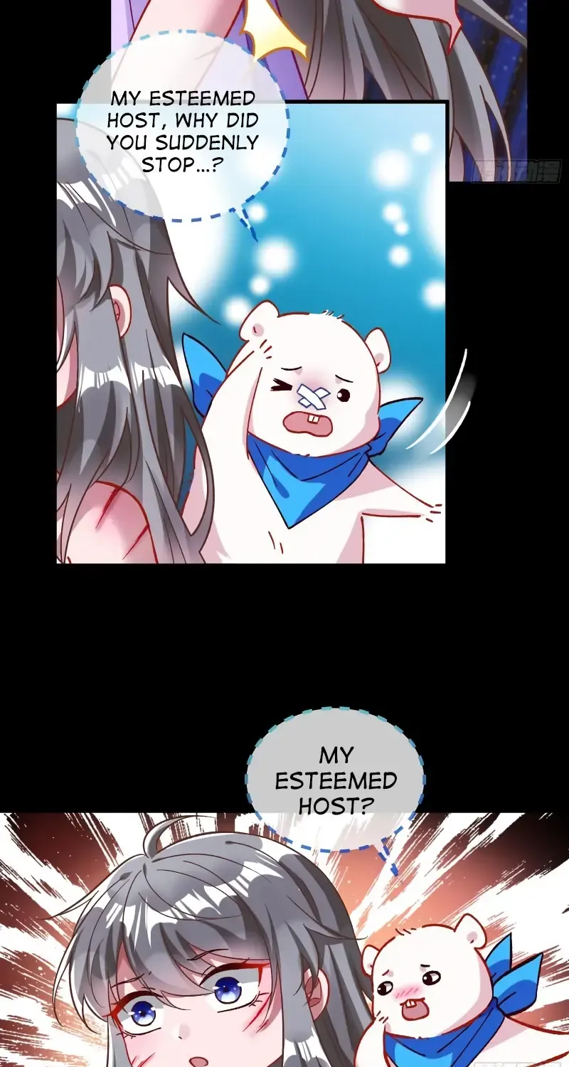 Read Cheating Men Must Die chapter 420 image 40 on Lezhin