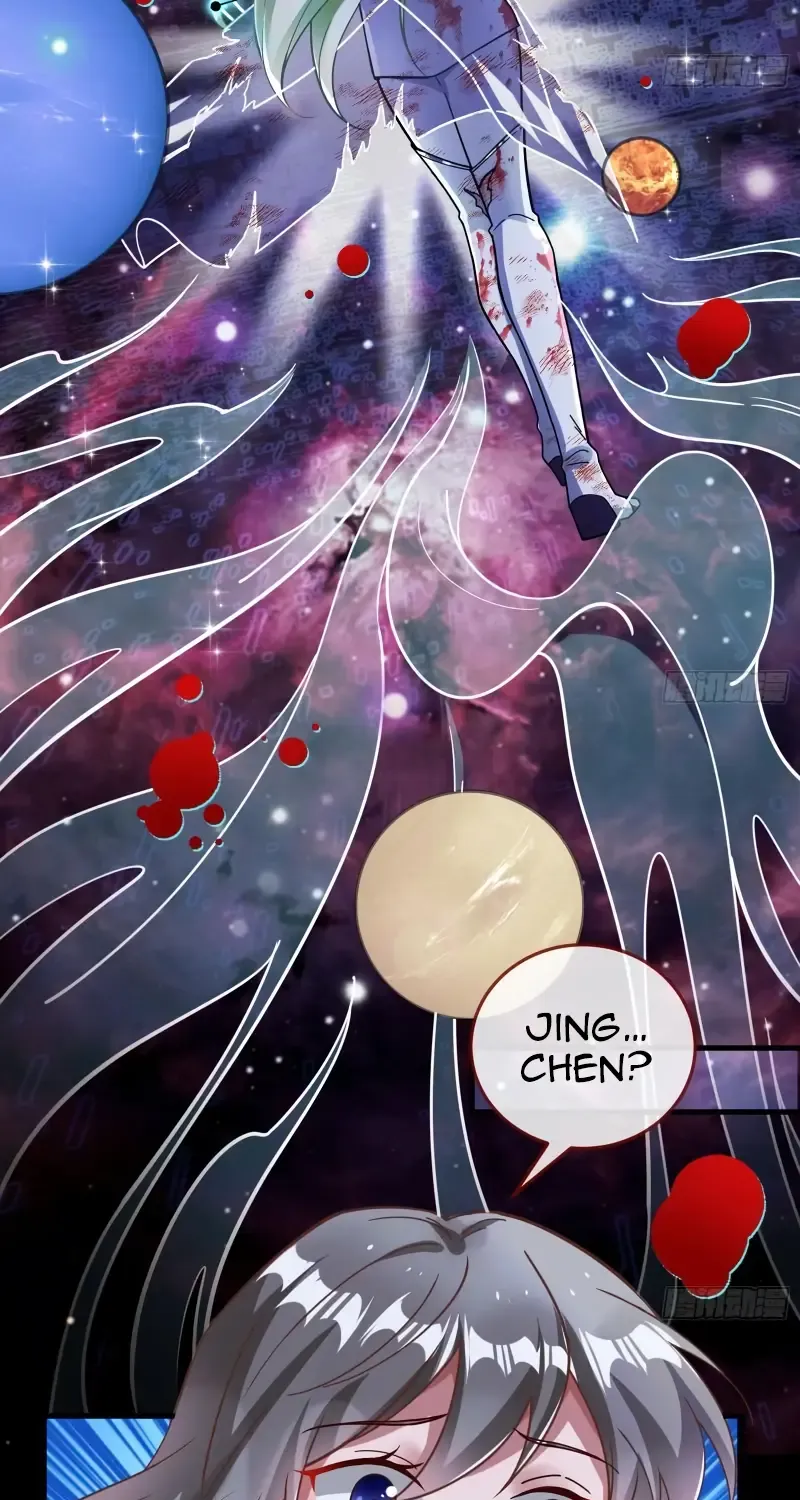 Read Cheating Men Must Die chapter 420 image 44 on Lezhin