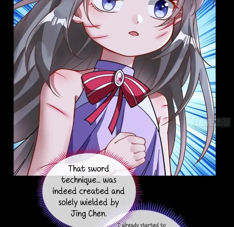 Read Cheating Men Must Die chapter 420 image 45 on Lezhin