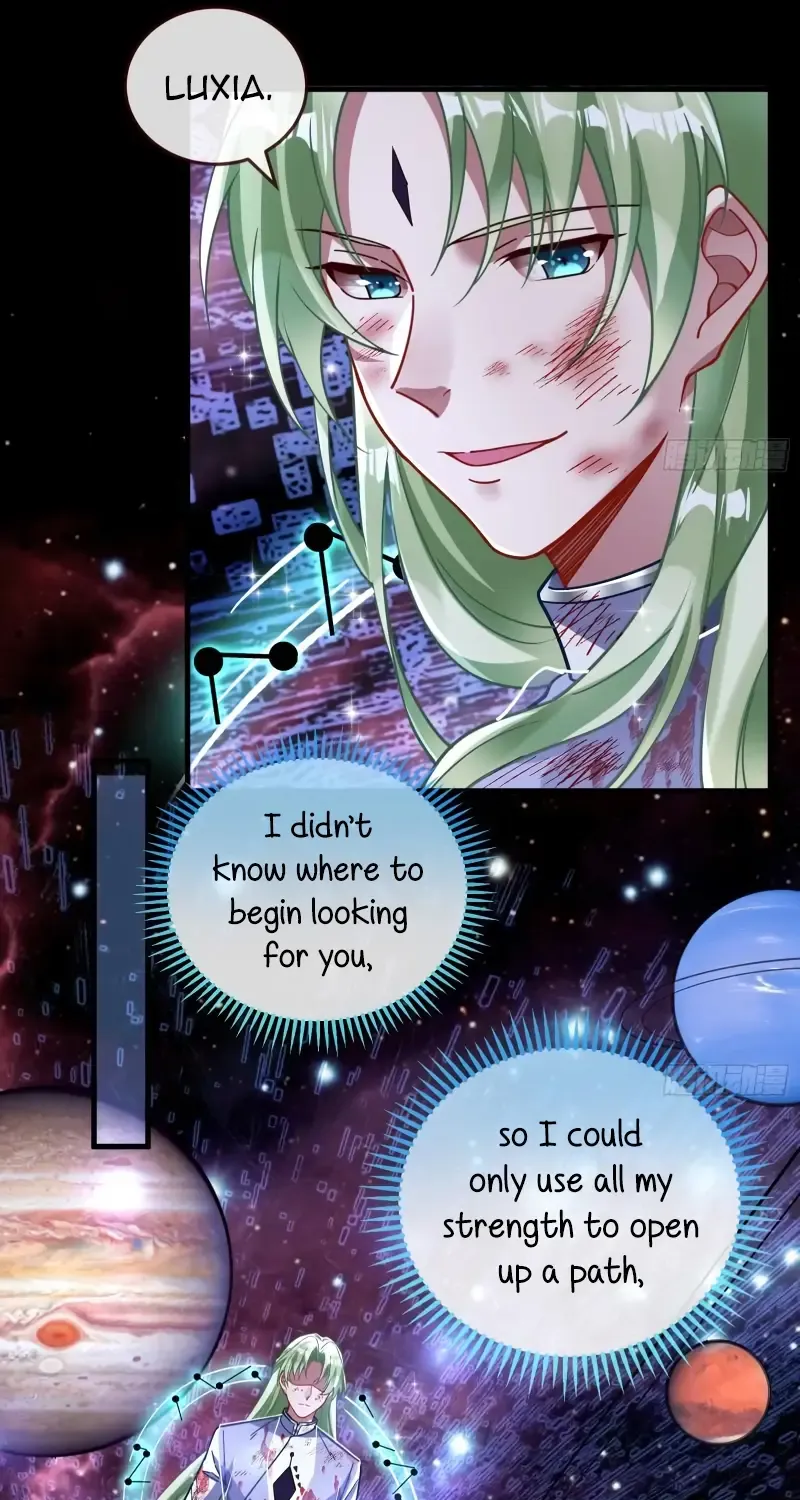 Read Cheating Men Must Die chapter 420 image 48 on Lezhin