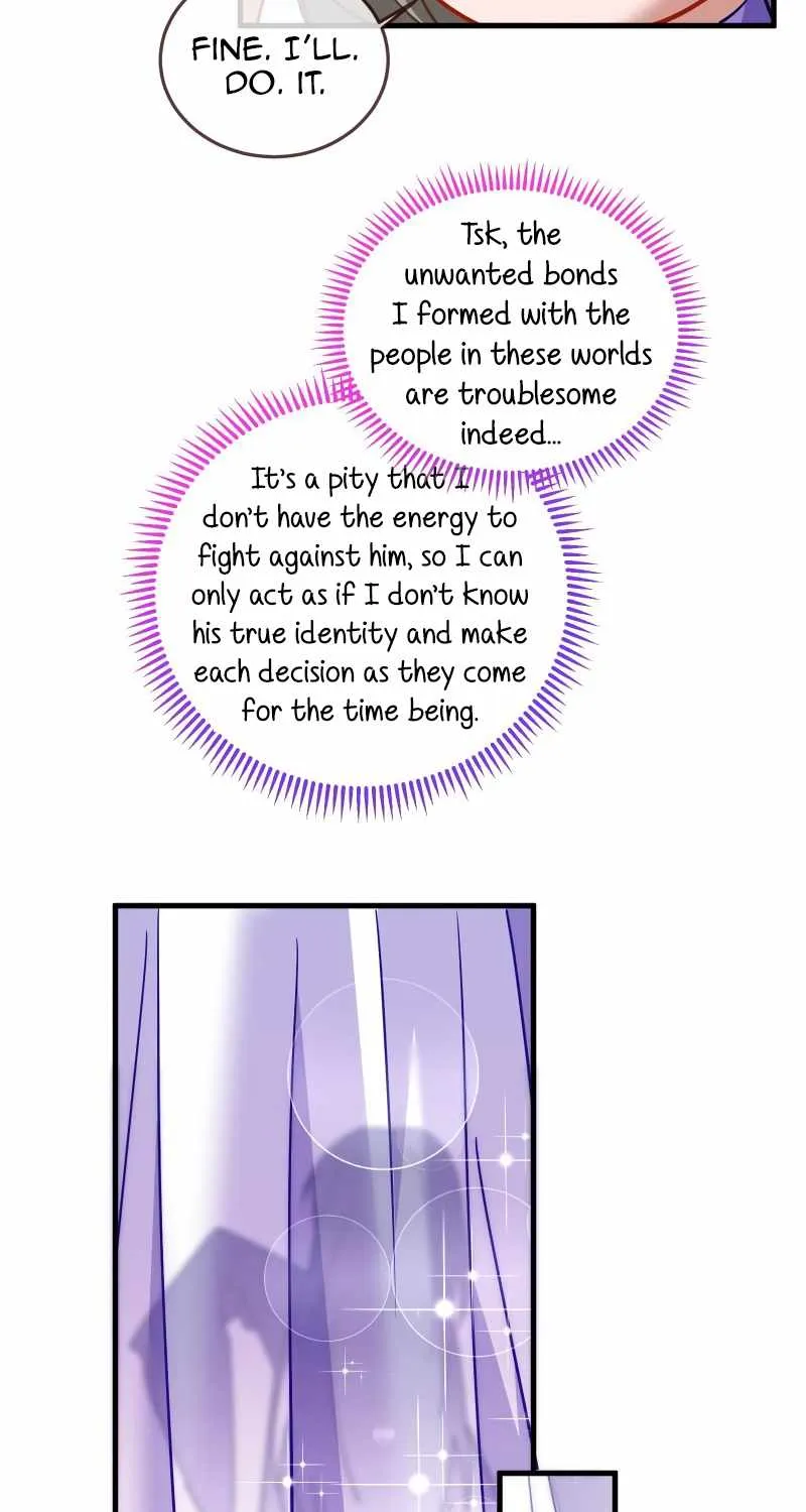 Read Cheating Men Must Die chapter 421 image 10 on Lezhin