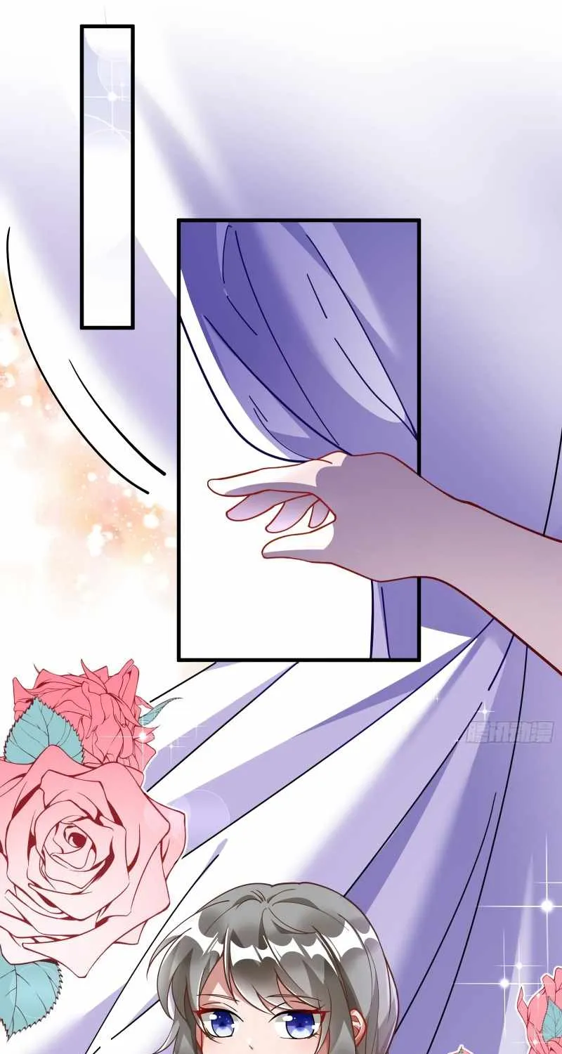 Read Cheating Men Must Die chapter 421 image 12 on Lezhin