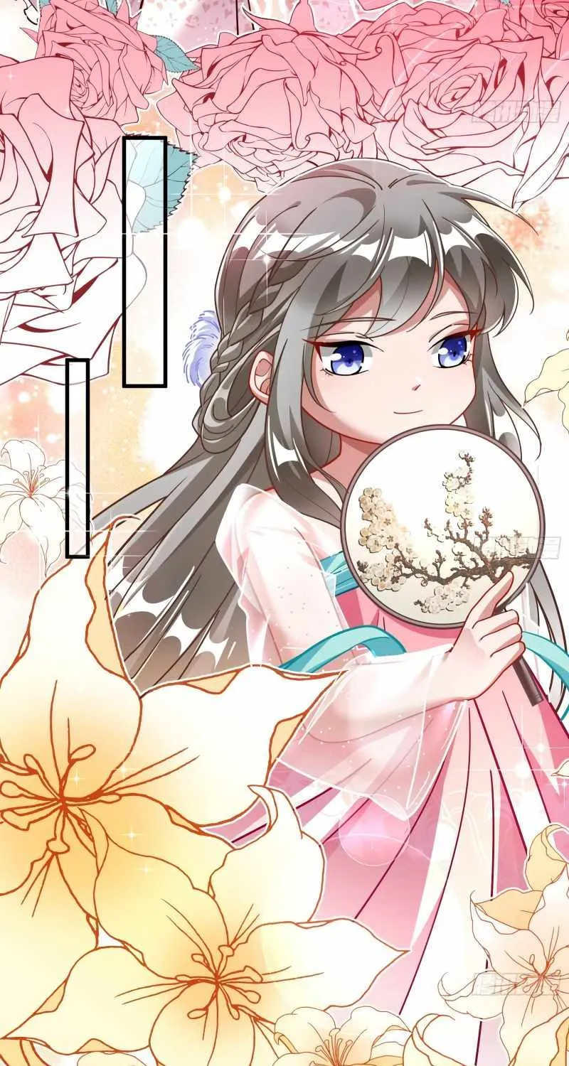 Read Cheating Men Must Die chapter 421 image 14 on Lezhin