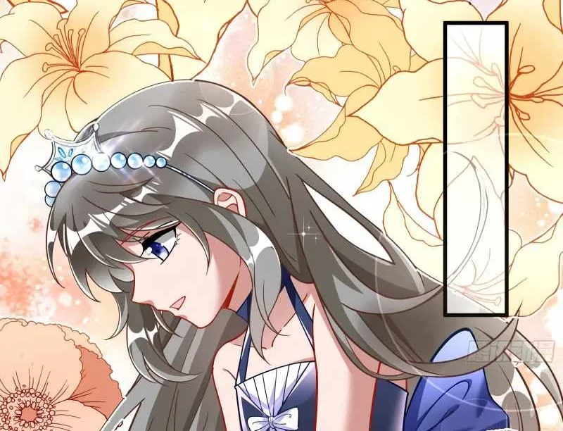 Read Cheating Men Must Die chapter 421 image 15 on Lezhin