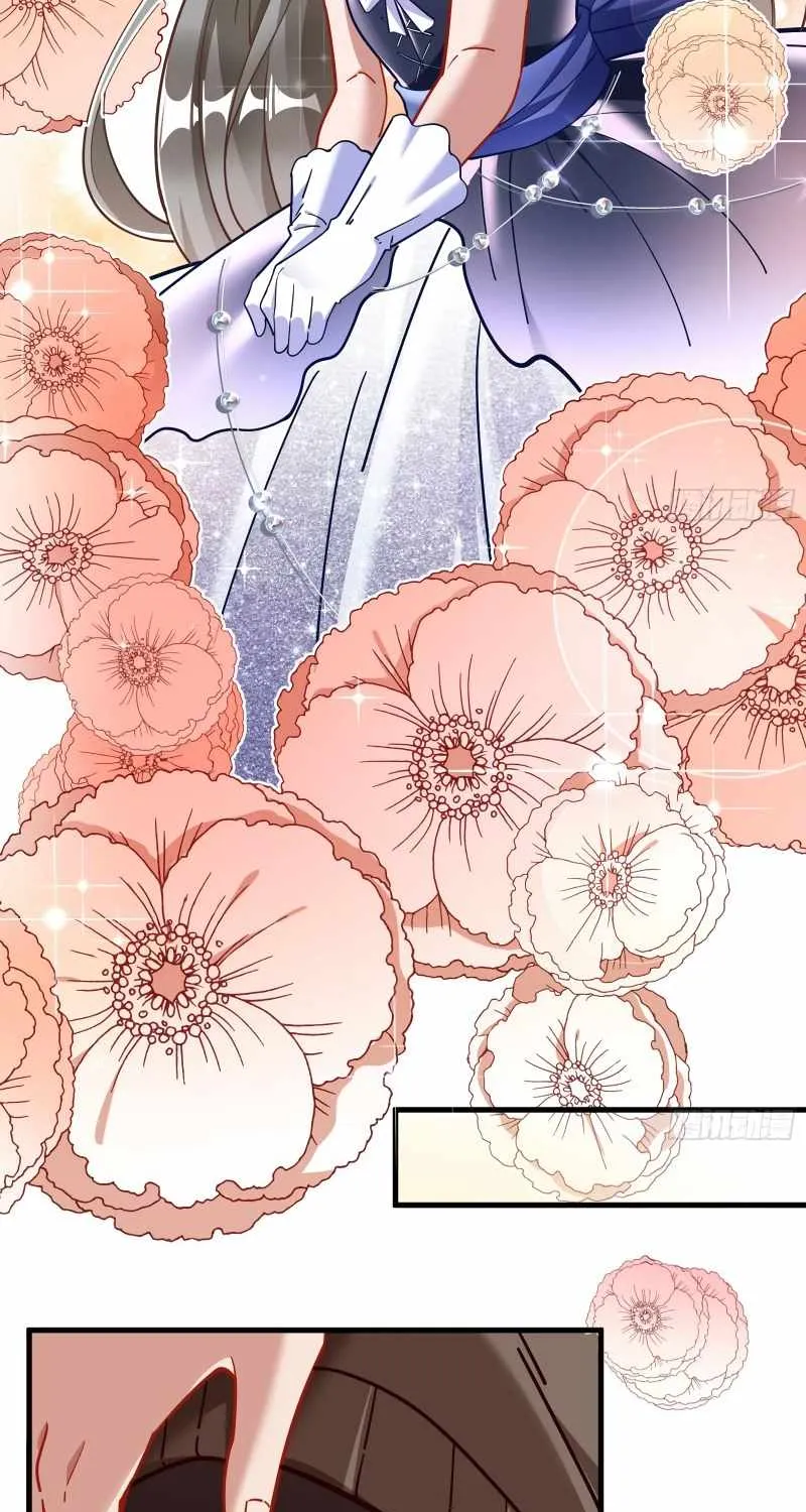 Read Cheating Men Must Die chapter 421 image 16 on Lezhin