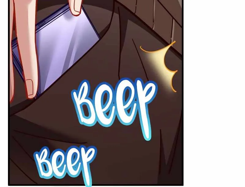 Read Cheating Men Must Die chapter 421 image 17 on Lezhin