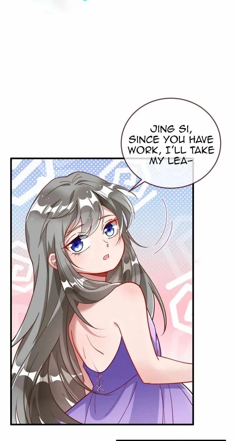 Read Cheating Men Must Die chapter 421 image 18 on Lezhin