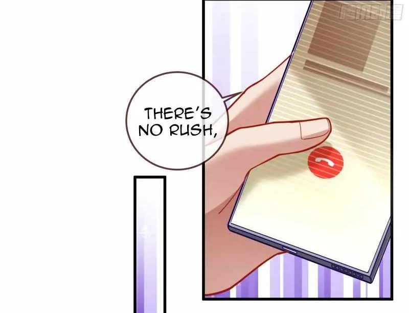 Read Cheating Men Must Die chapter 421 image 19 on Lezhin