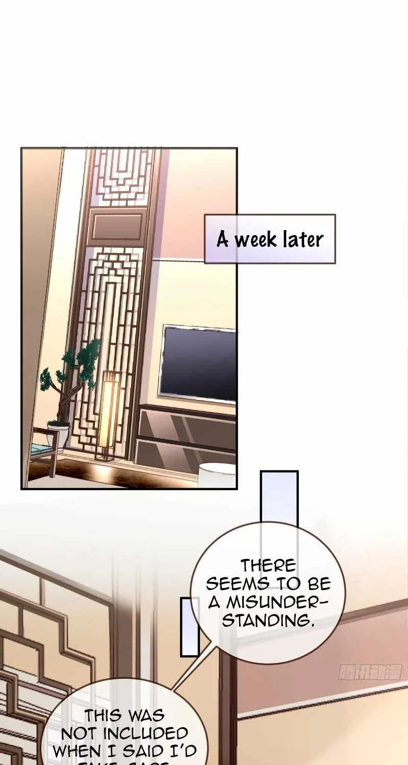 Read Cheating Men Must Die chapter 421 image 2 on Lezhin