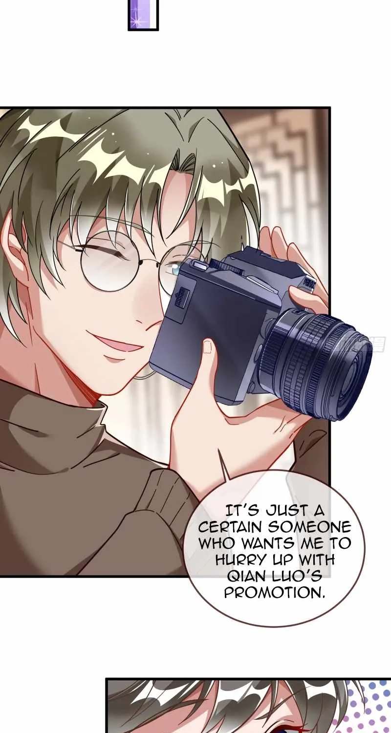Read Cheating Men Must Die chapter 421 image 20 on Lezhin