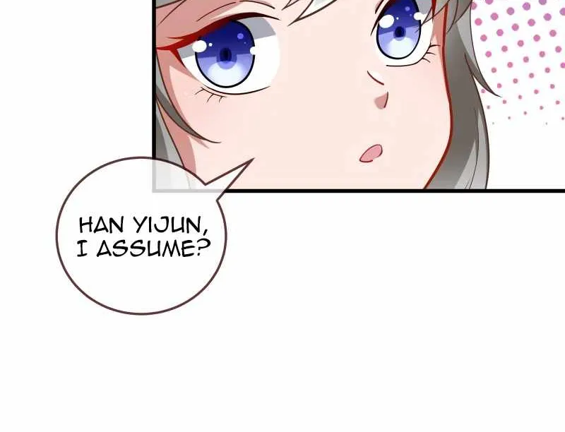 Read Cheating Men Must Die chapter 421 image 21 on Lezhin