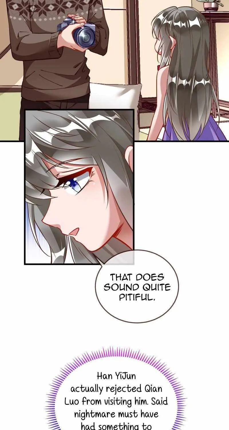 Read Cheating Men Must Die chapter 421 image 24 on Lezhin