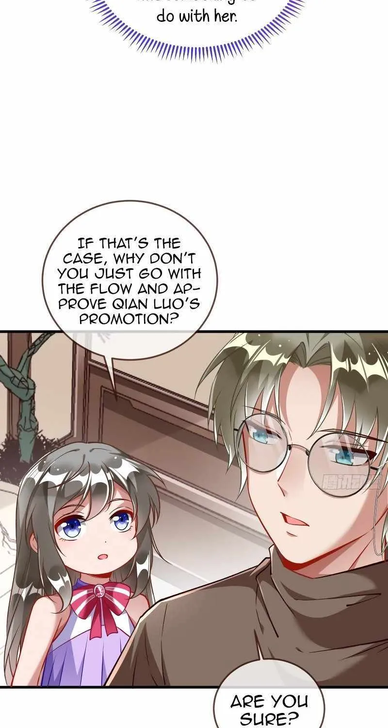 Read Cheating Men Must Die chapter 421 image 25 on Lezhin