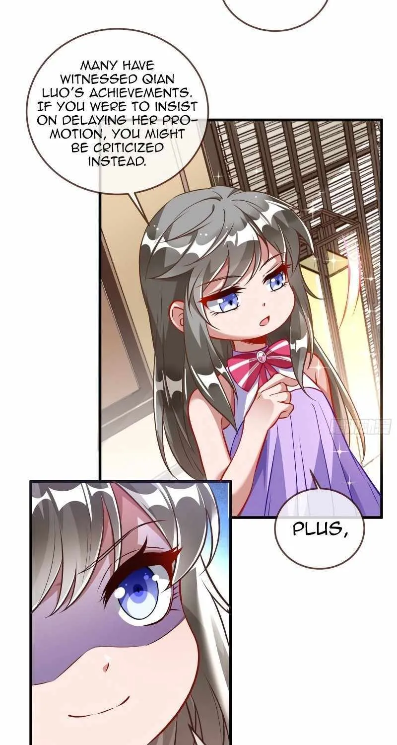 Read Cheating Men Must Die chapter 421 image 26 on Lezhin