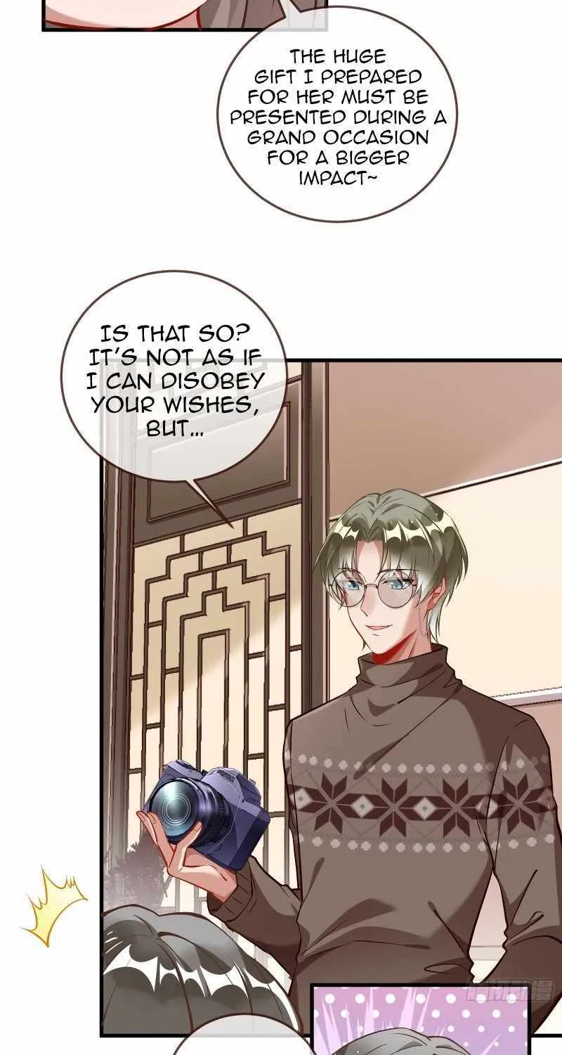 Read Cheating Men Must Die chapter 421 image 27 on Lezhin
