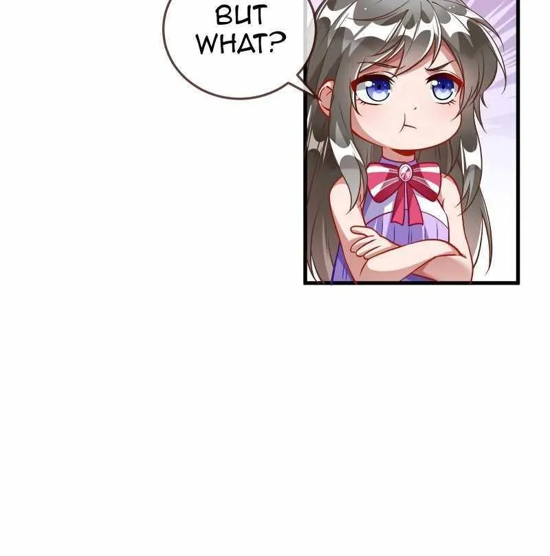 Read Cheating Men Must Die chapter 421 image 28 on Lezhin