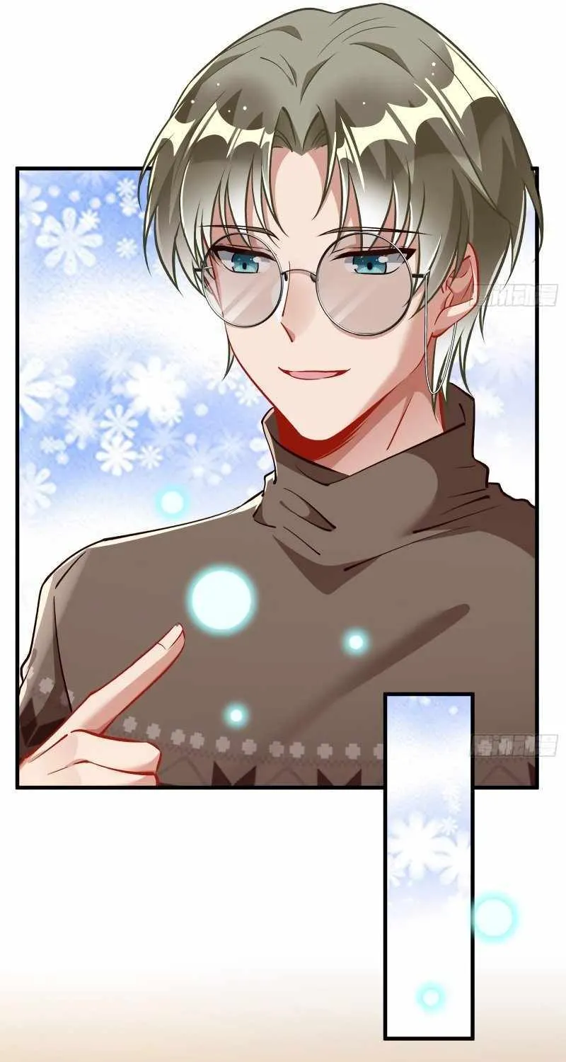 Read Cheating Men Must Die chapter 421 image 29 on Lezhin