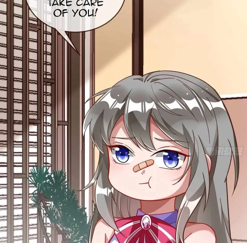 Read Cheating Men Must Die chapter 421 image 3 on Lezhin