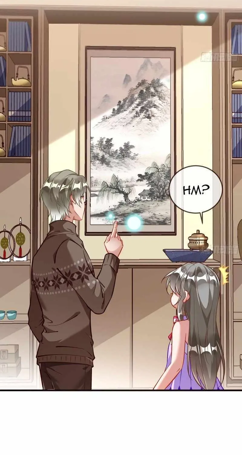 Read Cheating Men Must Die chapter 421 image 30 on Lezhin
