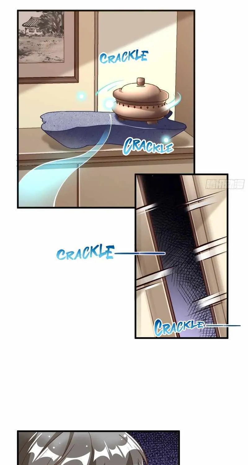 Read Cheating Men Must Die chapter 421 image 31 on Lezhin