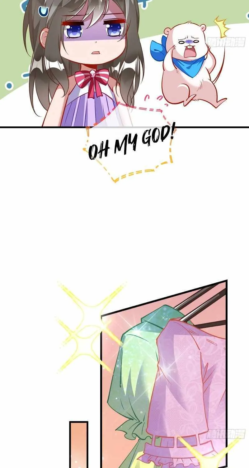 Read Cheating Men Must Die chapter 421 image 33 on Lezhin
