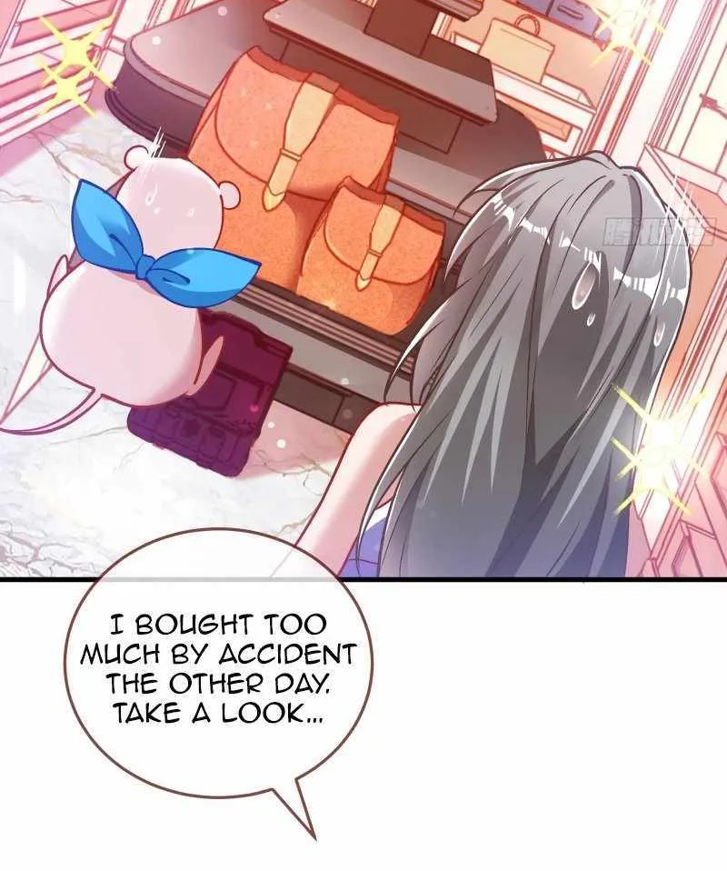 Read Cheating Men Must Die chapter 421 image 35 on Lezhin