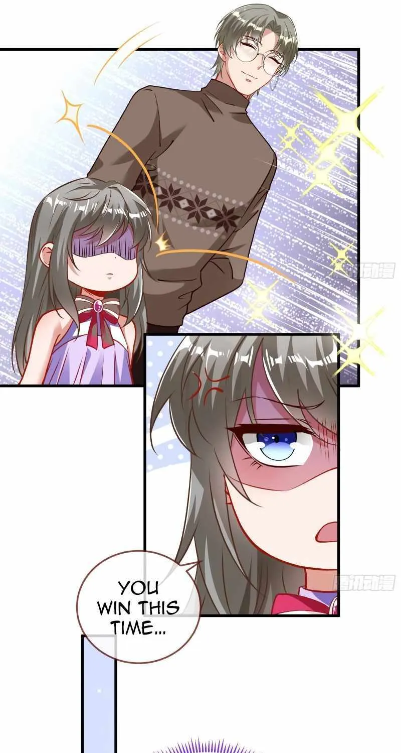 Read Cheating Men Must Die chapter 421 image 36 on Lezhin