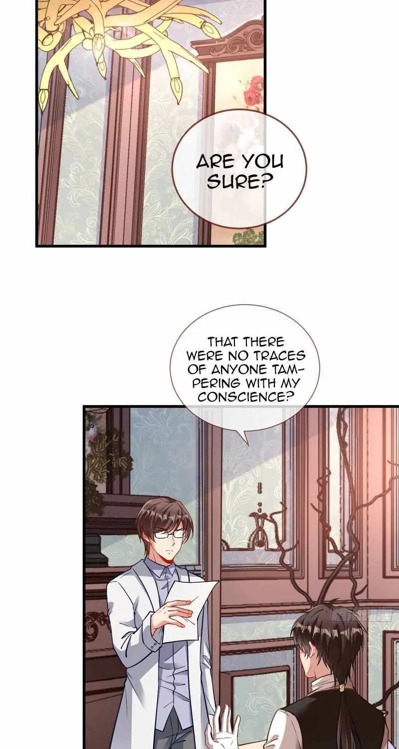 Read Cheating Men Must Die chapter 421 image 38 on Lezhin