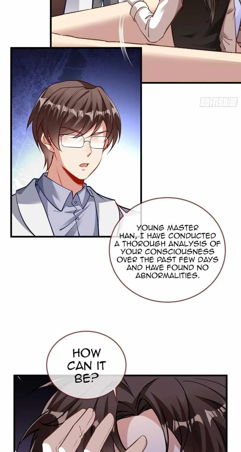 Read Cheating Men Must Die chapter 421 image 39 on Lezhin