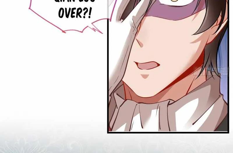 Read Cheating Men Must Die chapter 421 image 42 on Lezhin