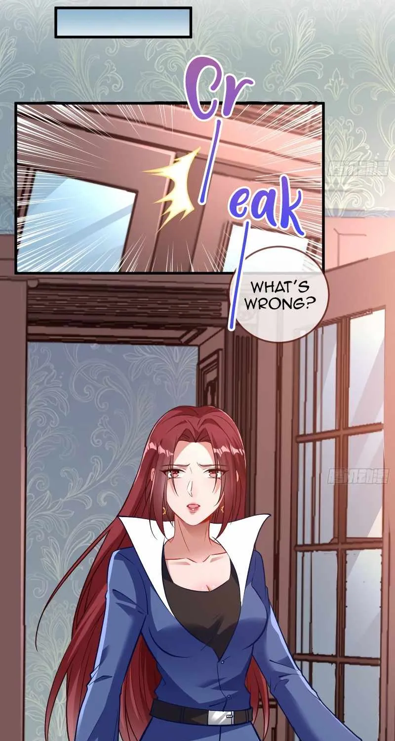 Read Cheating Men Must Die chapter 421 image 43 on Lezhin