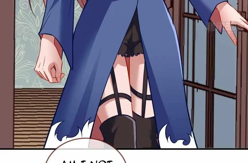 Read Cheating Men Must Die chapter 421 image 44 on Lezhin