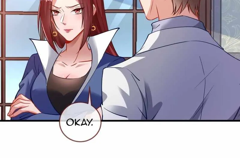 Read Cheating Men Must Die chapter 421 image 46 on Lezhin