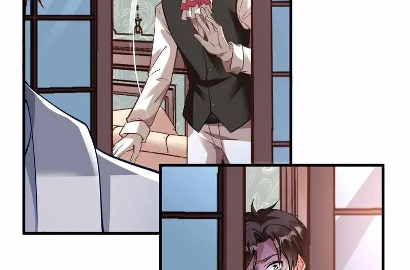 Read Cheating Men Must Die chapter 421 image 48 on Lezhin