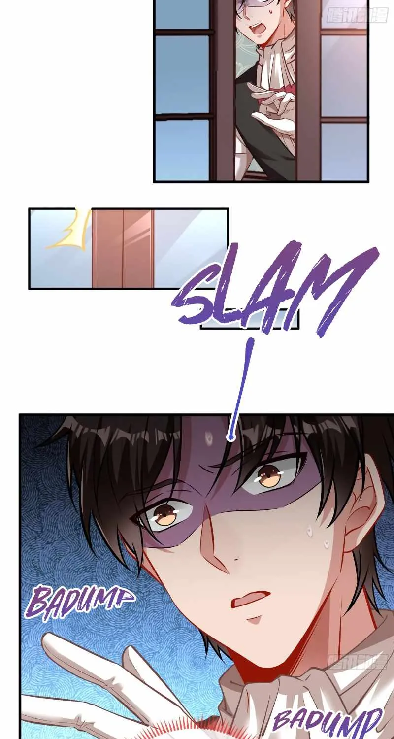 Read Cheating Men Must Die chapter 421 image 49 on Lezhin