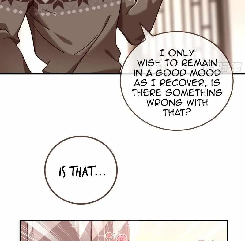 Read Cheating Men Must Die chapter 421 image 5 on Lezhin