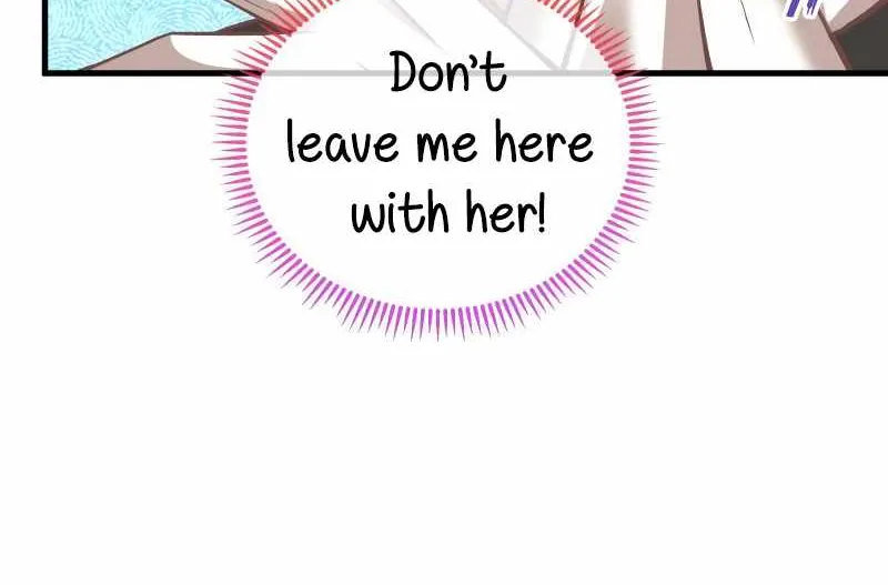 Read Cheating Men Must Die chapter 421 image 50 on Lezhin