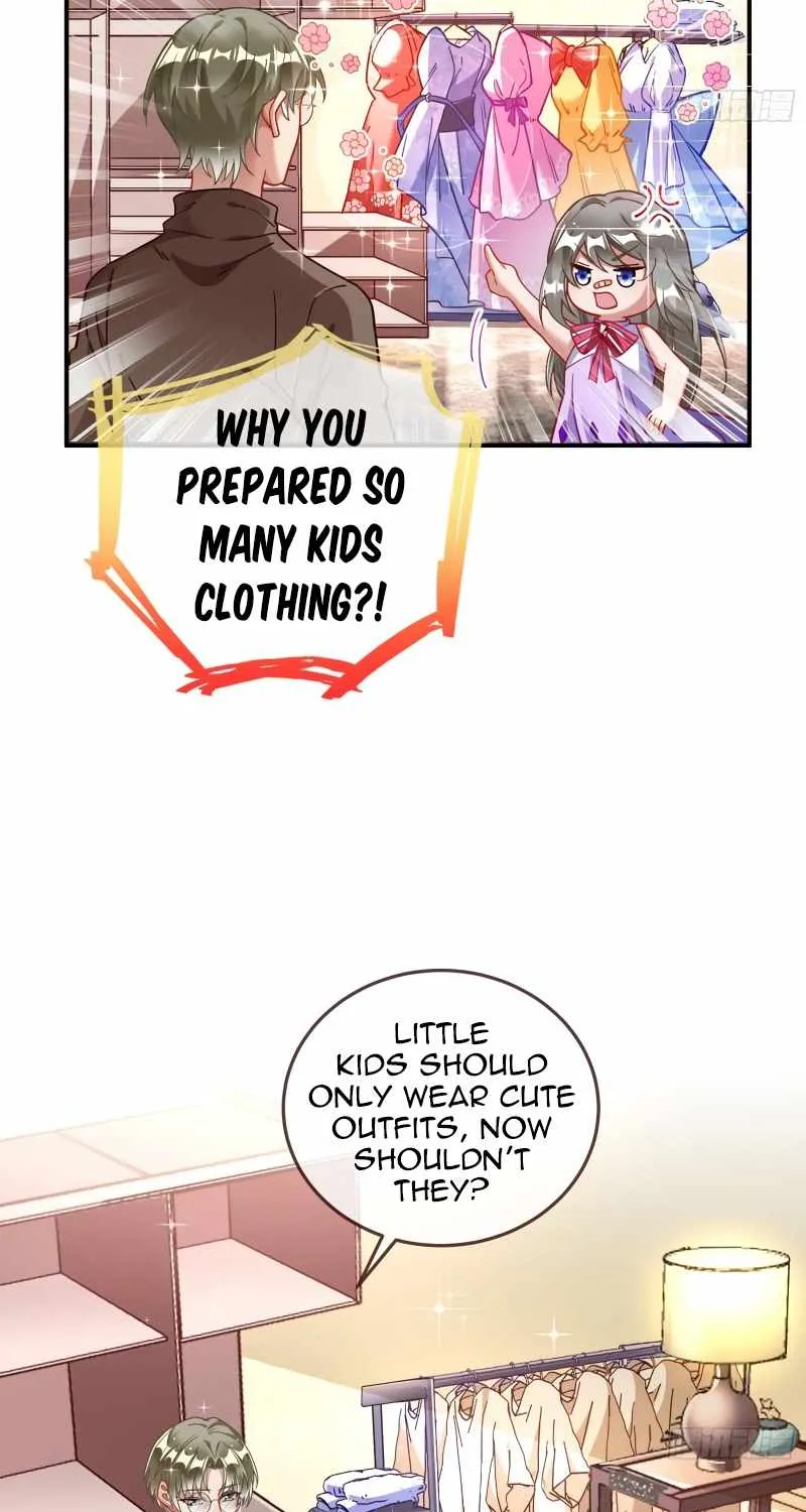Read Cheating Men Must Die chapter 421 image 6 on Lezhin