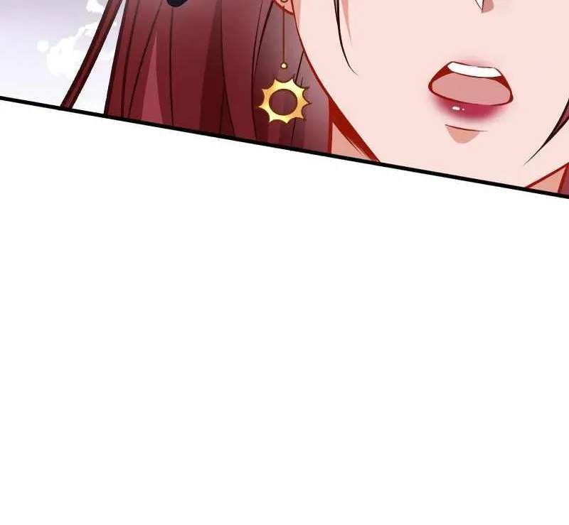 Read Cheating Men Must Die chapter 422 image 11 on Lezhin