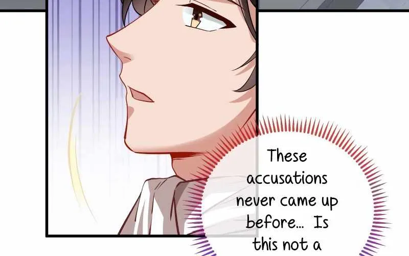 Read Cheating Men Must Die chapter 422 image 13 on Lezhin