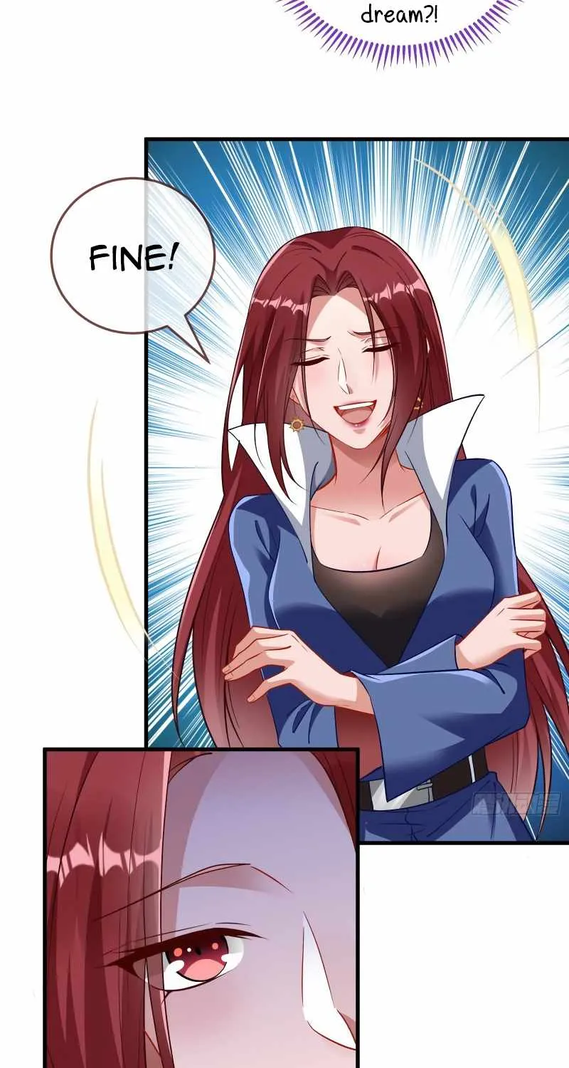 Read Cheating Men Must Die chapter 422 image 14 on Lezhin