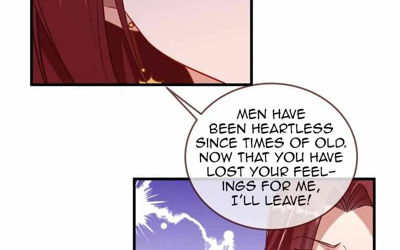 Read Cheating Men Must Die chapter 422 image 15 on Lezhin