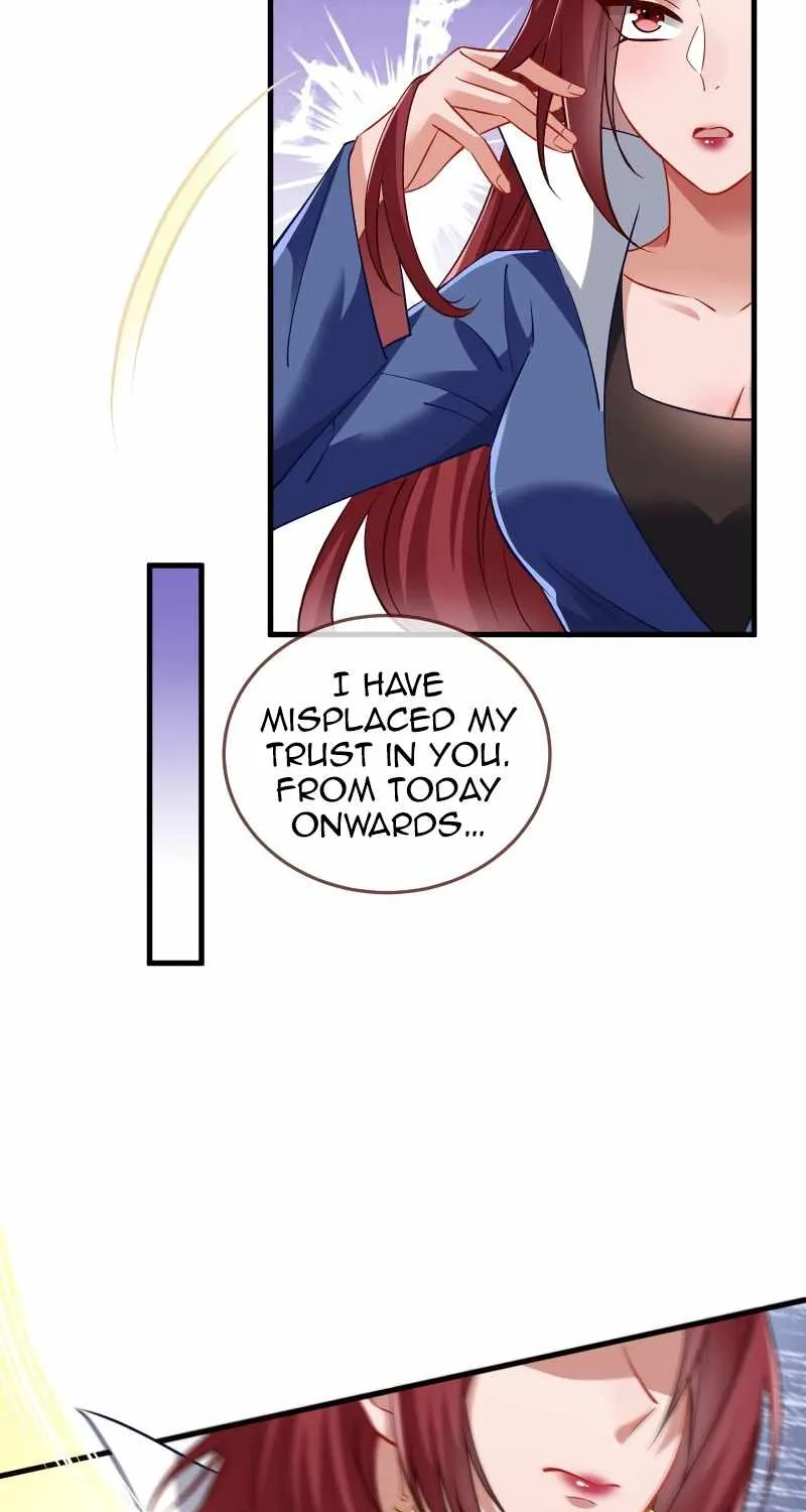 Read Cheating Men Must Die chapter 422 image 16 on Lezhin