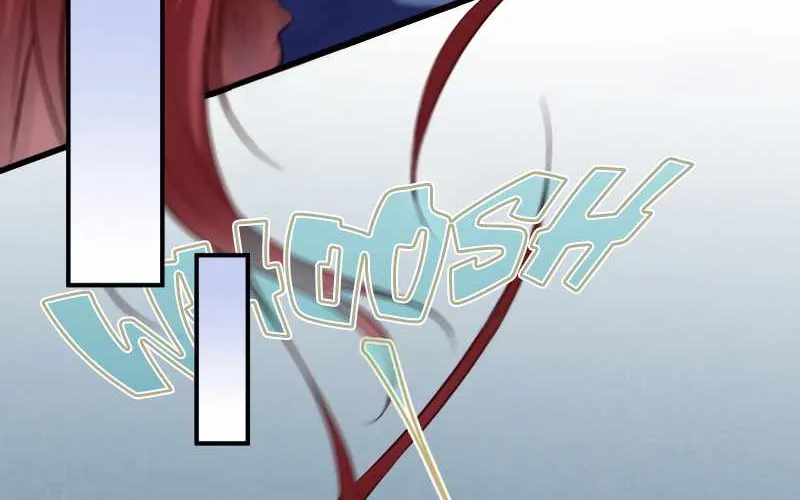 Read Cheating Men Must Die chapter 422 image 19 on Lezhin